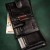 Peterson PTN SET-M-1542L-KCS — czarny