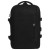 Peterson PTN 24421 — czarny