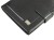 Skórzany męski portfel Rovicky PC-102L-BAR RFID
