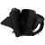 Peterson PTN 24421 — czarny