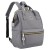 Peterson PTN ALFA GRAY — popiel