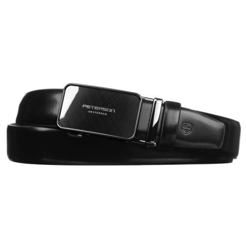 Peterson PTN A013 BLACK — 105