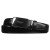 Peterson PTN A013 BLACK — 105