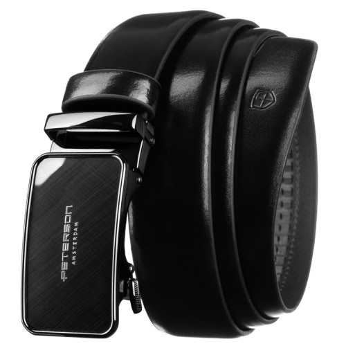 Peterson PTN A013 BLACK — 105