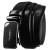 Peterson PTN A013 BLACK — 105