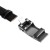 Peterson PTN A013 BLACK — 105