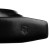 Peterson PTN A013 BLACK — 105