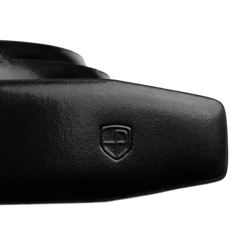 Peterson PTN A013 BLACK — 105