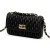 Damska torebka ze skóry naturalnej Luka 26-134