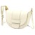 Vera Pelle Torebka Damska Listonoszka Skóra Naturalna Mała Crossbody