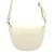 Vera Pelle Torebka Damska Listonoszka Skóra Naturalna Mała Crossbody