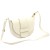Vera Pelle Torebka Damska Listonoszka Skóra Naturalna Mała Crossbody