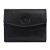 EL FORREST 936-67 RFID — czarny