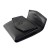 EL FORREST 936-67 RFID — czarny