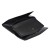 EL FORREST 936-67 RFID — czarny