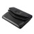 EL FORREST 936-67 RFID — czarny