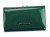 Gregorio PT-108 — zielony