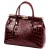 Luka 26-002 CROCO — bordo