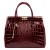 Luka 26-002 CROCO — bordo