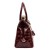 Luka 26-002 CROCO — bordo