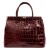 Luka 26-002 CROCO — bordo