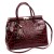 Luka 26-002 CROCO — bordo