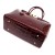 Luka 26-002 CROCO — bordo