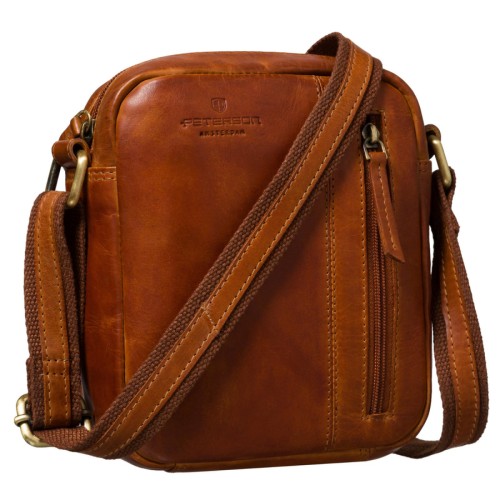 Peterson PTN 705-COW — camel-2