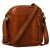 Peterson PTN 705-COW — camel-2