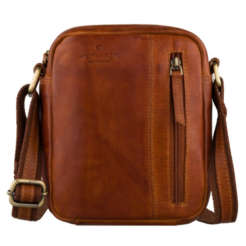 Peterson PTN 705-COW — camel-2