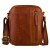 Peterson PTN 705-COW — camel-2