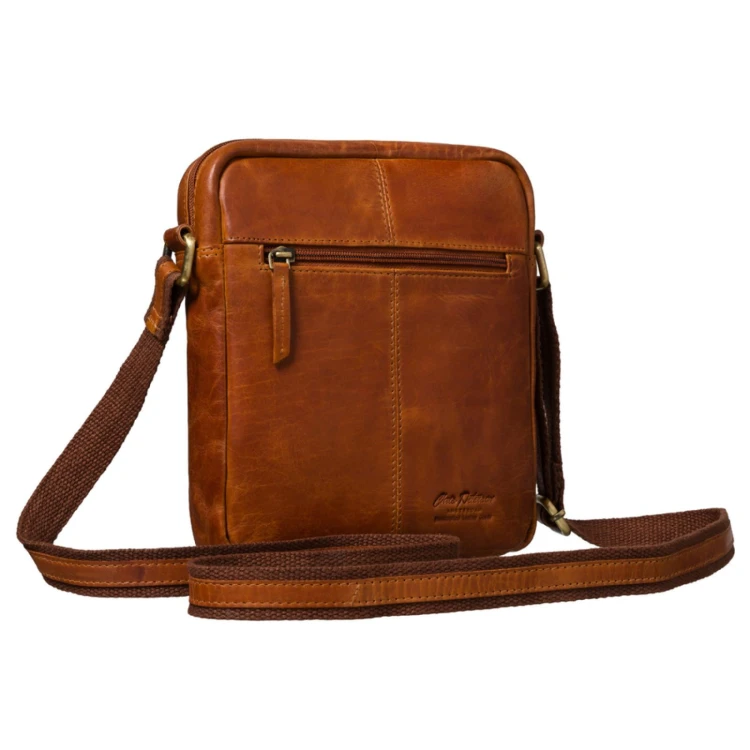 Peterson PTN 705-COW — camel-2