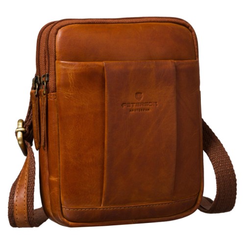 Peterson PTN M22-COW — camel-2