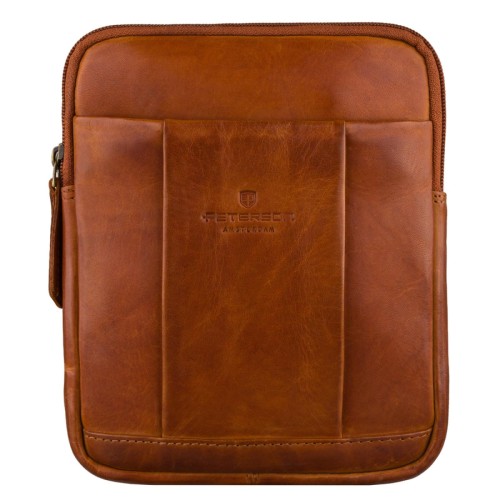 Peterson PTN M22-COW — camel-2