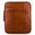 Peterson PTN M22-COW — camel-2