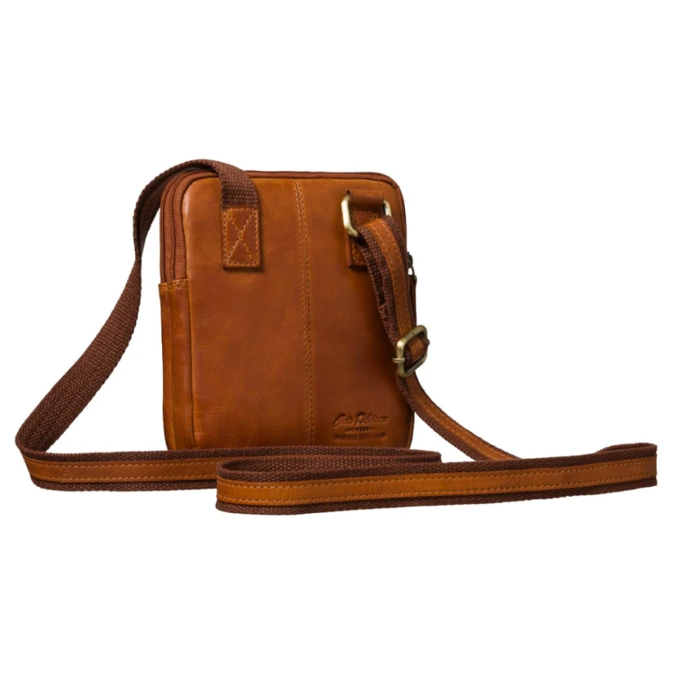 Peterson PTN M22-COW — camel-2