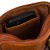 Peterson PTN M22-COW — camel-2