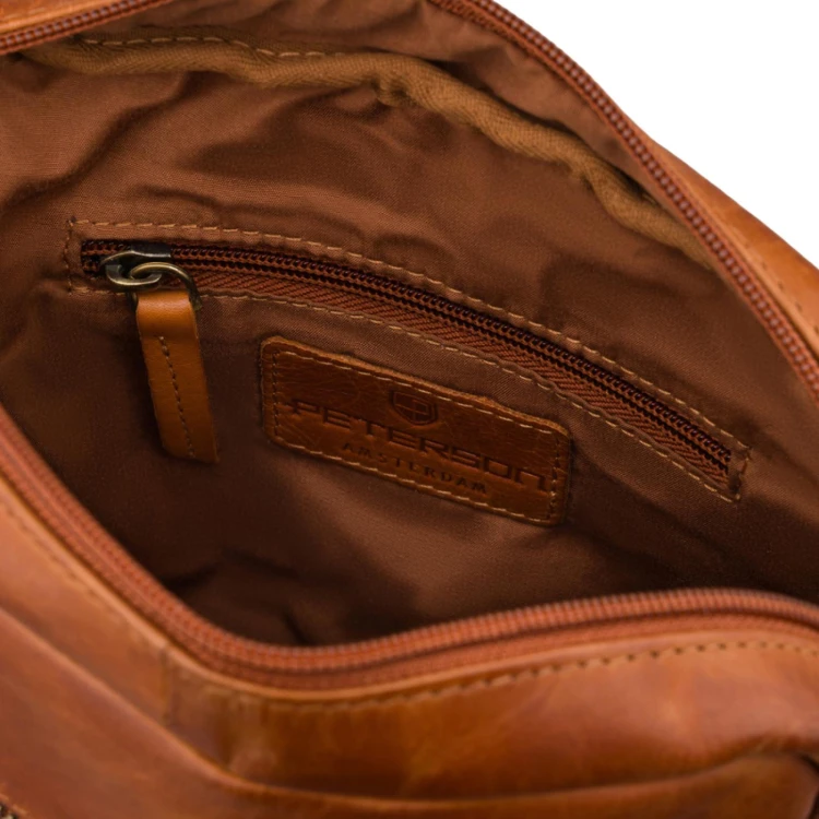 Peterson PTN 705-COW — camel-2