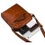 Peterson PTN 705-COW — camel-2