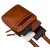 Peterson PTN M22-COW — camel-2