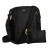 Peterson PTN 705E-OPU — czarny