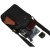 Peterson PTN 705E-OPU — czarny