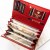 Peterson PTN PH24-1-DBF — czerwony