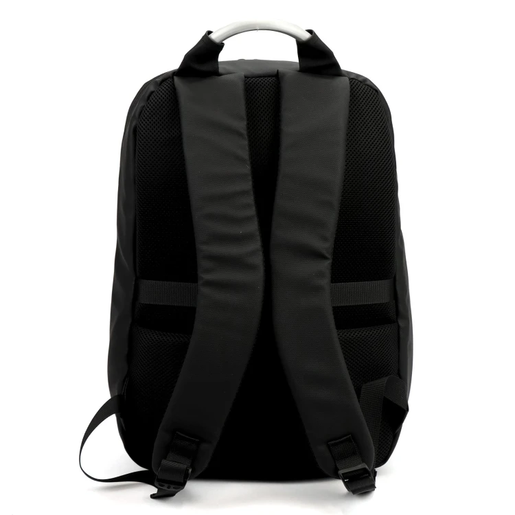 Materiałowy plecak męski Pierre Cardin 3836 ALAN10