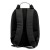 Materiałowy plecak męski Pierre Cardin 3837 ALAN10