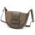 Luka 25-049-2 D — taupe
