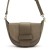 Luka 25-049-2 D — taupe