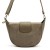 Luka 25-049-2 D — taupe
