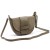 Luka 25-049-2 D — taupe