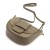 Luka 25-049-2 D — taupe